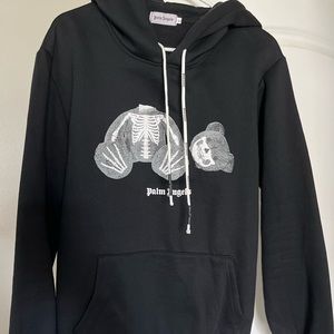 Palm Angels Hoodie size XL